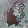 Super Remnant (detail)