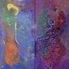 The Four Worlds II