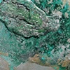 Ellipse (detail)