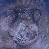 Vessel I