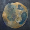 Alpha III