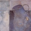 Vessels I