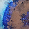 Flux (detail)