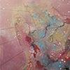 Remnant II