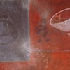 Vessels II