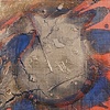 Vessel III