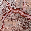 Limits (detail)