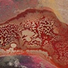 Multiverse (detail)