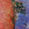 The Four Worlds IV