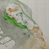 2008 to 2010