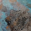 Quanta