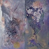 The Four Worlds I