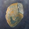 Alpha IV