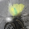 The Ring Cycle I