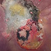 Remnant I