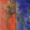 The Four Worlds III