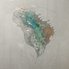 Tau Particle III