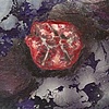 Temptation IV