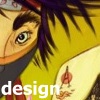 design