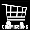 Commissions