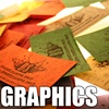 Graphics