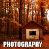 Photography