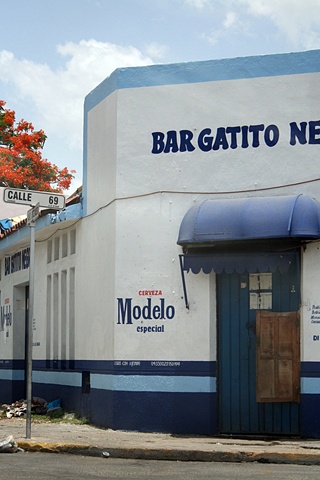 Calle 69 Especial