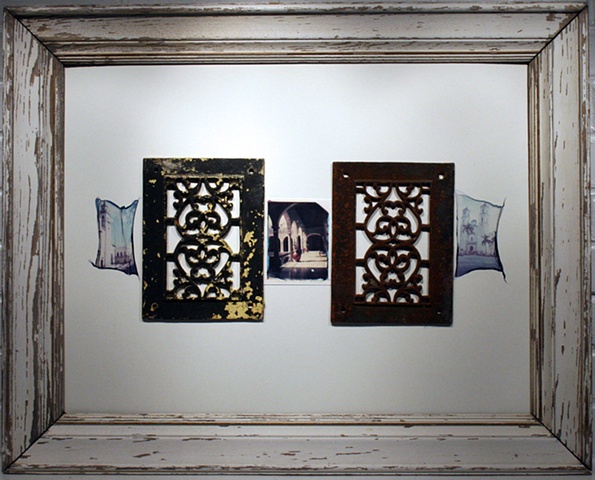 polaroid emulsion lifts transfer mexico