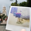Jard&iacute;n Centenario
