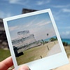 Tulum Ruins