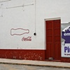 Coca-Cola Por Favor