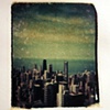View from Sears Tower