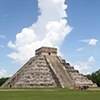 Chichen Itza I