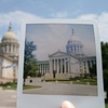 Oklahoma City Capitol