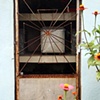 Iron Casket