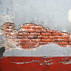 Mexico City and Beyond