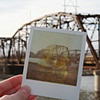 Rt.66 Bridge