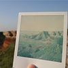Gloss Mountains