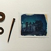 Old Mill '66