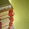 Seeking Knowledge