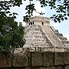 Chichen Itza II