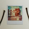 Old Mill '66 - detail