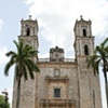 San Gervasio Cathedral