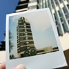 The Price Tower