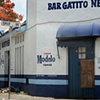 Calle 69 Especial