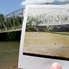 Comb's Bridge
