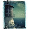 Mixed Media & Manipulations