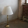 Solitude
