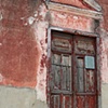 Red Doors