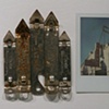 Tulsa Rocks-detail 